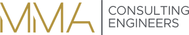 MMA Consulting